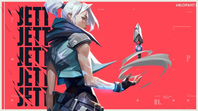 347456-Jett-Valorant-Video-Game