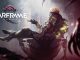 Warframe